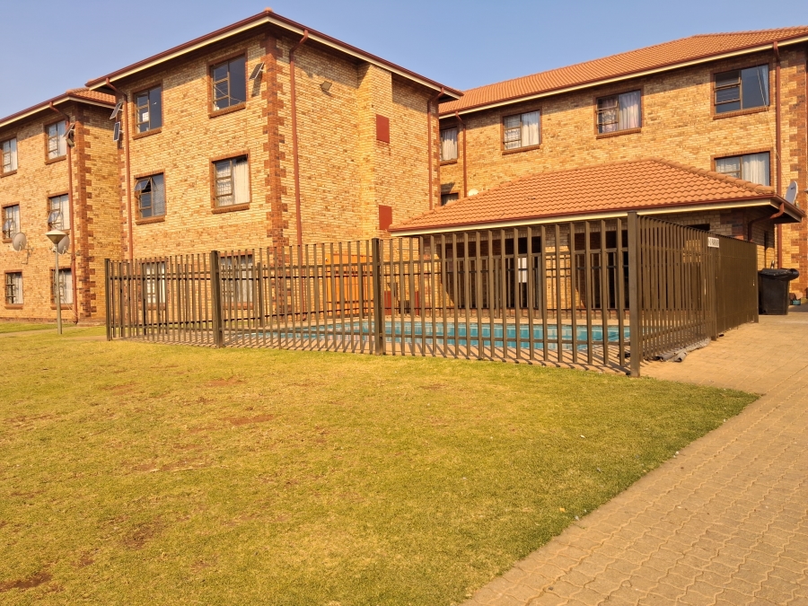 0 Bedroom Property for Sale in Potchefstroom North West